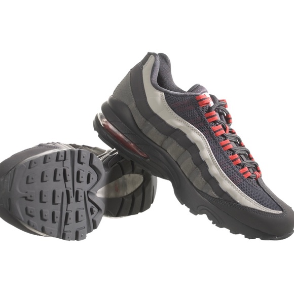 Nike Shoes - Nike Air Max 95 (Y)